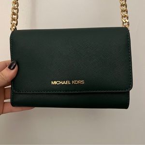 Michael Kors bag